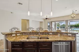 8721 E Nance Street E, Mesa, AZ 85207 - Photo 15