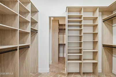 8721 E Nance Street E, Mesa, AZ 85207 - Photo 53