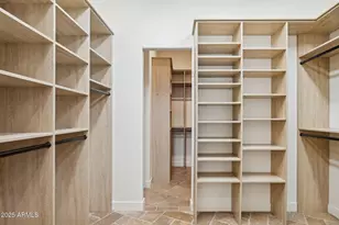 8721 E Nance Street E, Mesa, AZ 85207 - Photo 53