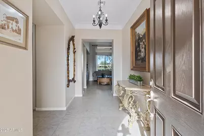 16538 W Berkeley Road, Goodyear, AZ 85395 - Photo 7