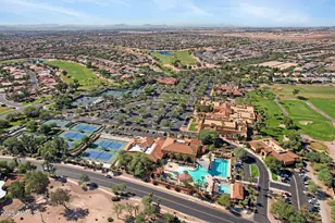 16538 W Berkeley Rd, Goodyear, AZ 85395 - Photo 47