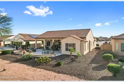 16538 W Berkeley Road, Goodyear, AZ 85395 - Photo 41