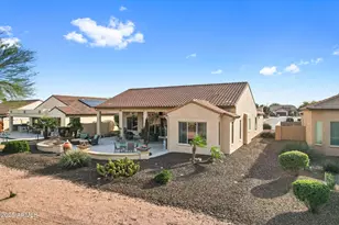 16538 W Berkeley Rd, Goodyear, AZ 85395 - Photo 41