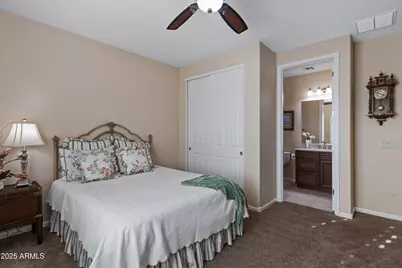 16538 W Berkeley Road, Goodyear, AZ 85395 - Photo 27