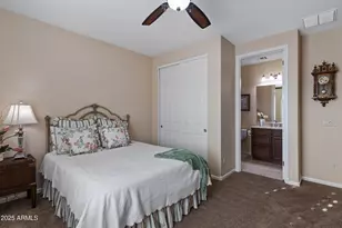 16538 W Berkeley Rd, Goodyear, AZ 85395 - Photo 27