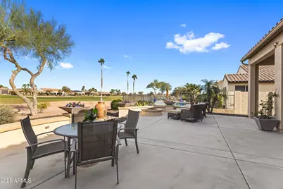 16538 W Berkeley Road, Goodyear, AZ 85395 - Photo 39