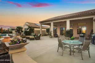 16538 W Berkeley Rd, Goodyear, AZ 85395 - Photo 37