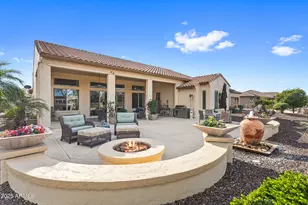 16538 W Berkeley Rd, Goodyear, AZ 85395 - Photo 35