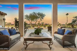 16538 W Berkeley Rd, Goodyear, AZ 85395 - Photo 3