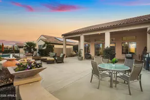 16538 W Berkeley Rd, Goodyear, AZ 85395 - Photo 37