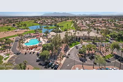 16538 W Berkeley Road, Goodyear, AZ 85395 - Photo 49