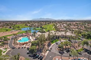 16538 W Berkeley Rd, Goodyear, AZ 85395 - Photo 49