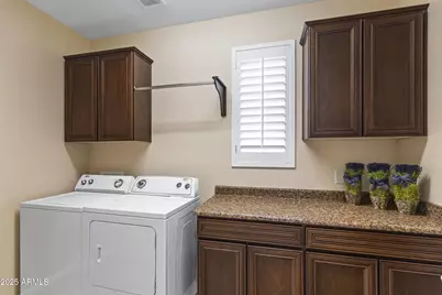 16538 W Berkeley Road, Goodyear, AZ 85395 - Photo 29