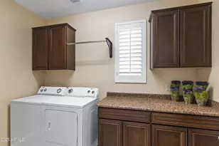 16538 W Berkeley Rd, Goodyear, AZ 85395 - Photo 29