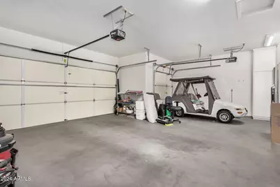 16538 W Berkeley Road, Goodyear, AZ 85395 - Photo 31