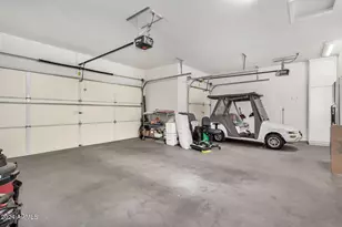 16538 W Berkeley Rd, Goodyear, AZ 85395 - Photo 31