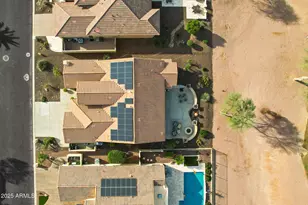 16538 W Berkeley Rd, Goodyear, AZ 85395 - Photo 43