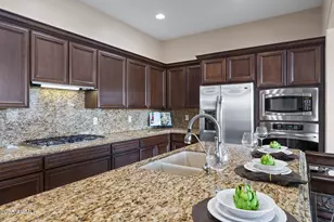 16538 W Berkeley Rd, Goodyear, AZ 85395 - Photo 11