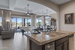 16538 W Berkeley Rd, Goodyear, AZ 85395 - Photo 13