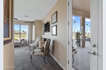 16538 W Berkeley Road, Goodyear, AZ 85395 - Photo 19