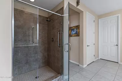 16538 W Berkeley Road, Goodyear, AZ 85395 - Photo 23