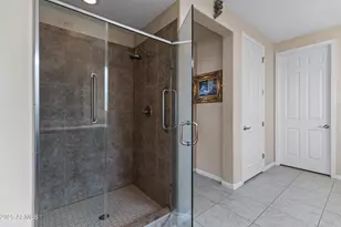 16538 W Berkeley Rd, Goodyear, AZ 85395 - Photo 23