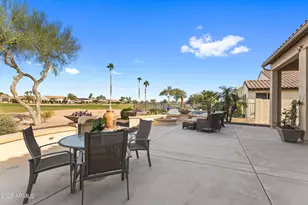 16538 W Berkeley Rd, Goodyear, AZ 85395 - Photo 39