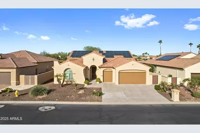 16538 W Berkeley Road, Goodyear, AZ 85395 - Photo 5