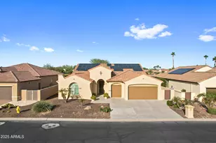 16538 W Berkeley Rd, Goodyear, AZ 85395 - Photo 5