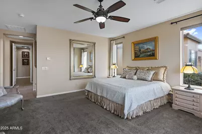 16538 W Berkeley Road, Goodyear, AZ 85395 - Photo 21