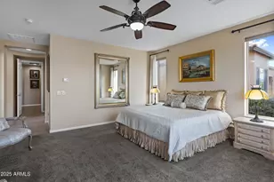 16538 W Berkeley Rd, Goodyear, AZ 85395 - Photo 21