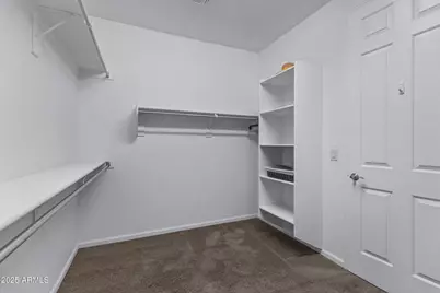 16538 W Berkeley Road, Goodyear, AZ 85395 - Photo 25