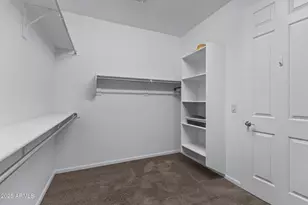 16538 W Berkeley Rd, Goodyear, AZ 85395 - Photo 25