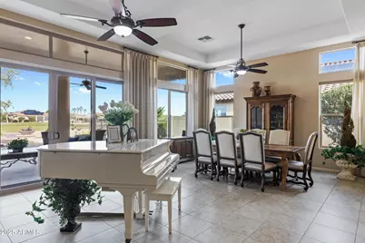 16538 W Berkeley Road, Goodyear, AZ 85395 - Photo 15