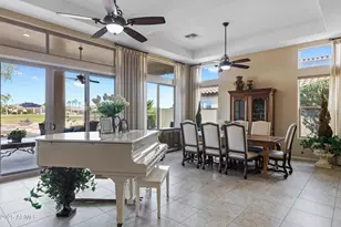 16538 W Berkeley Rd, Goodyear, AZ 85395 - Photo 15