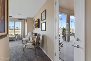 16538 W Berkeley Rd, Goodyear, AZ 85395 - Photo 19