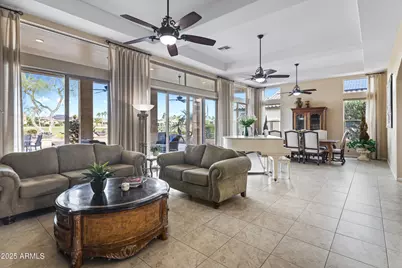 16538 W Berkeley Road, Goodyear, AZ 85395 - Photo 9