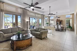 16538 W Berkeley Rd, Goodyear, AZ 85395 - Photo 9