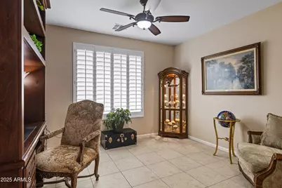 16538 W Berkeley Road, Goodyear, AZ 85395 - Photo 17