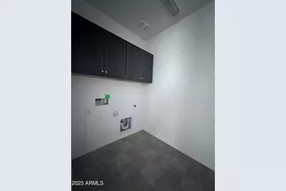 2065 E Escondido Place, Casa Grande, AZ 85122 - Photo 9