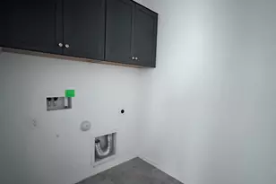 2065 E Escondido Pl, Casa Grande, AZ 85122 - Photo 9