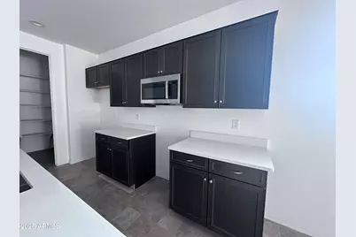 2065 E Escondido Place, Casa Grande, AZ 85122 - Photo 5