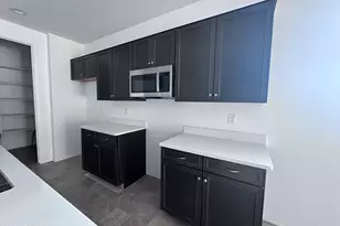 2065 E Escondido Pl, Casa Grande, AZ 85122 - Photo 5