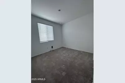 2065 E Escondido Place, Casa Grande, AZ 85122 - Photo 7