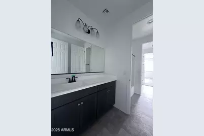 2065 E Escondido Place, Casa Grande, AZ 85122 - Photo 11