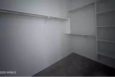 2065 E Escondido Place, Casa Grande, AZ 85122 - Photo 17