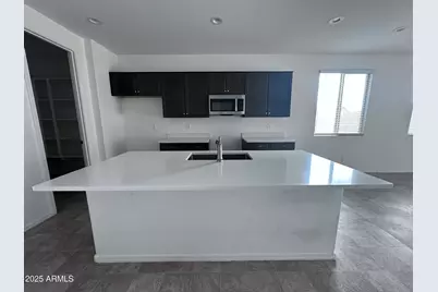 2065 E Escondido Place, Casa Grande, AZ 85122 - Photo 3