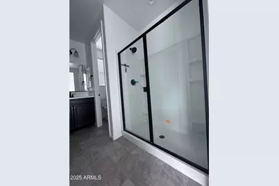 2065 E Escondido Place, Casa Grande, AZ 85122 - Photo 15