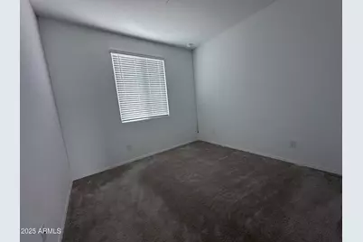 2065 E Escondido Place, Casa Grande, AZ 85122 - Photo 13