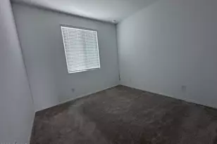 2065 E Escondido Pl, Casa Grande, AZ 85122 - Photo 13